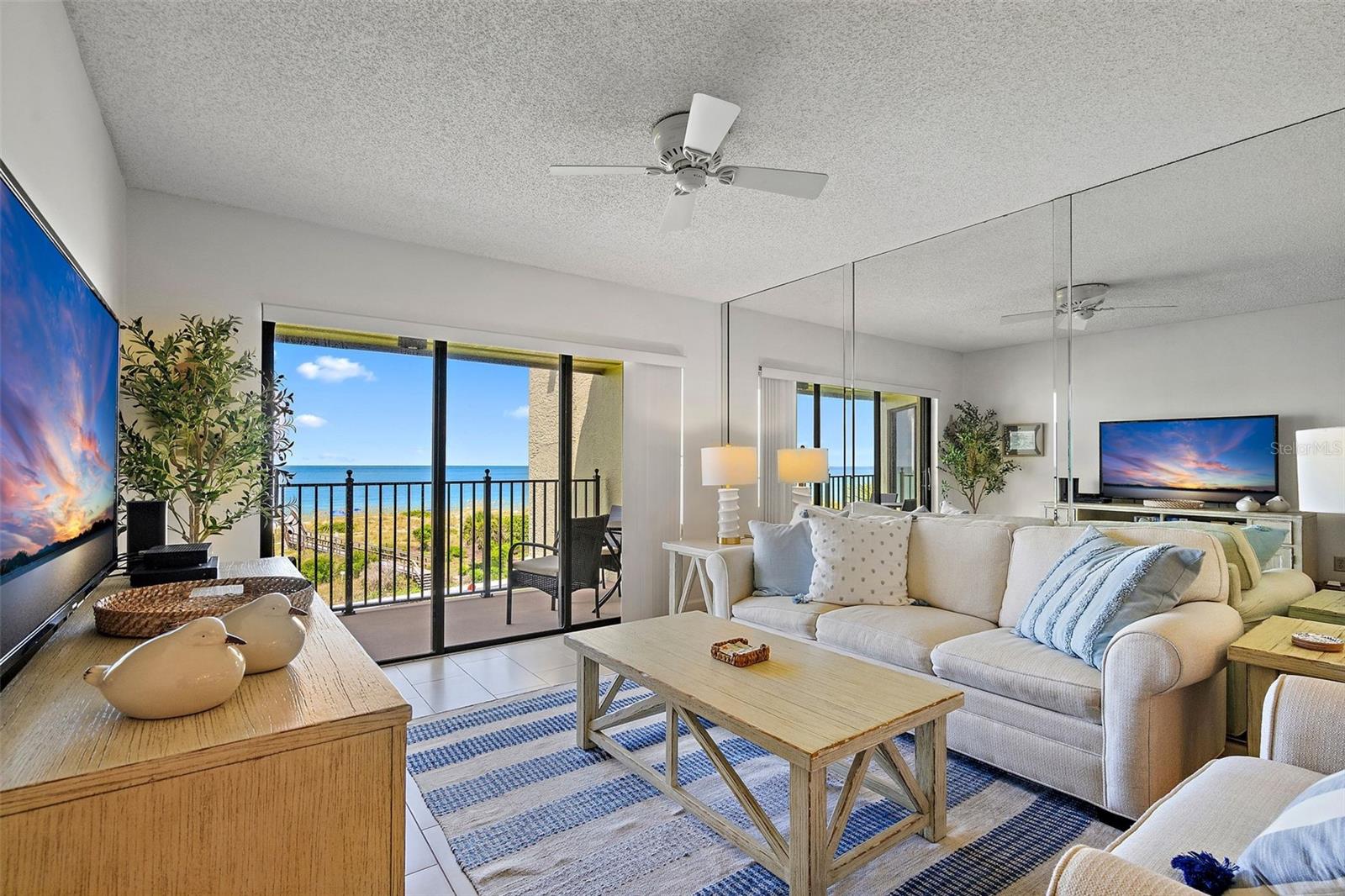 7434 BAYSHORE DR #404