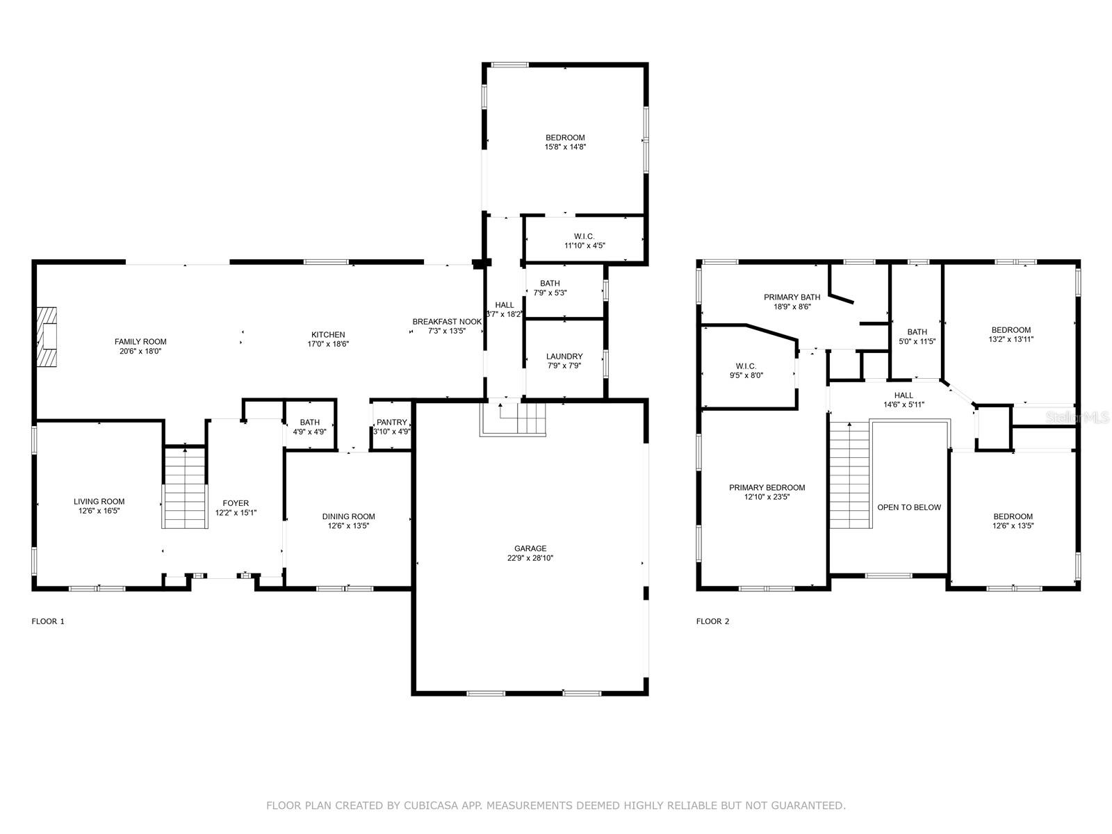 902 MARCO DR NE