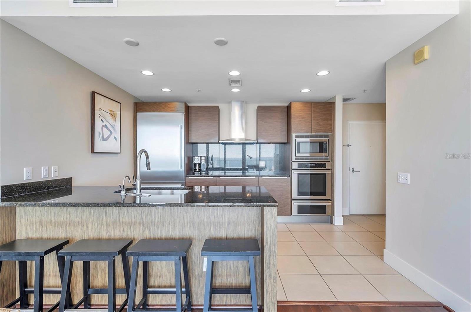 175 1ST ST S #2804
