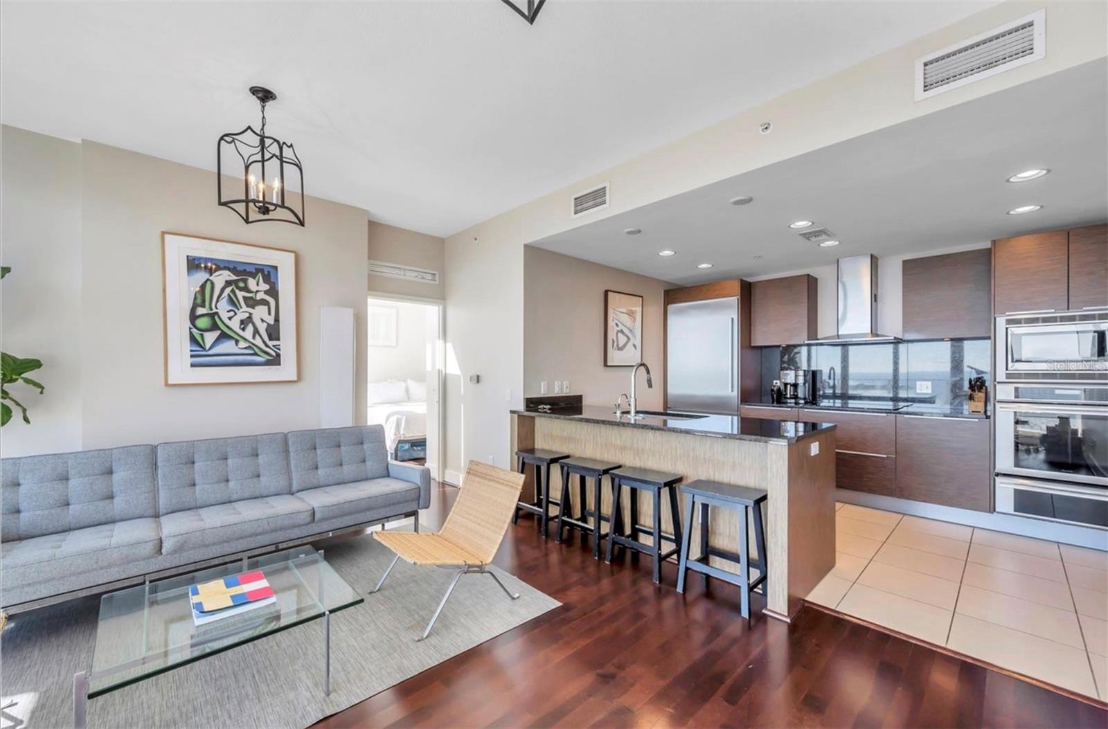175 1ST ST S #2804