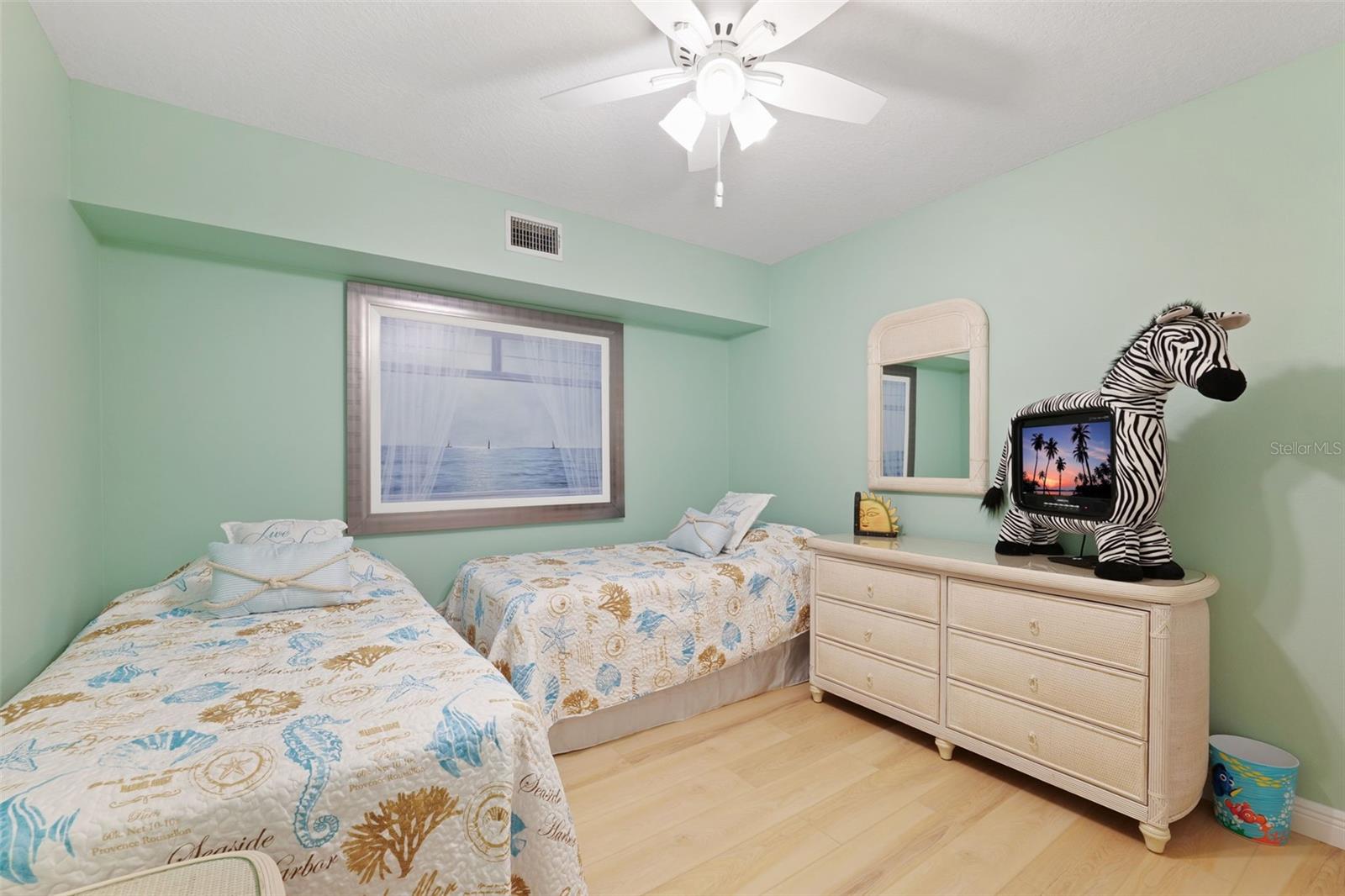 19811 GULF BLVD #302