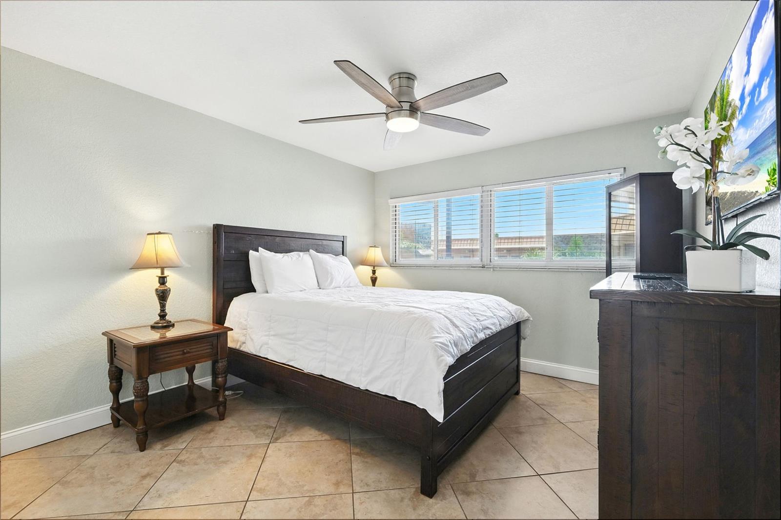 10265 GULF BLVD #A-301