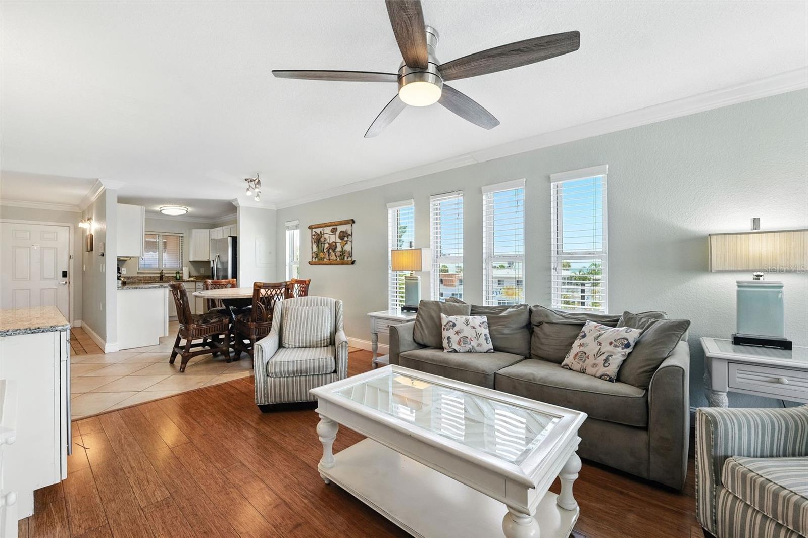 10265 GULF BLVD #A-301