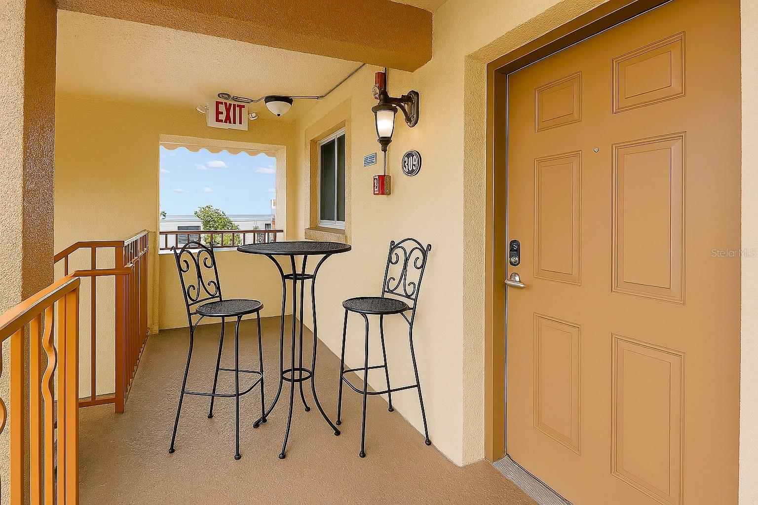 10265 GULF BLVD #A-301