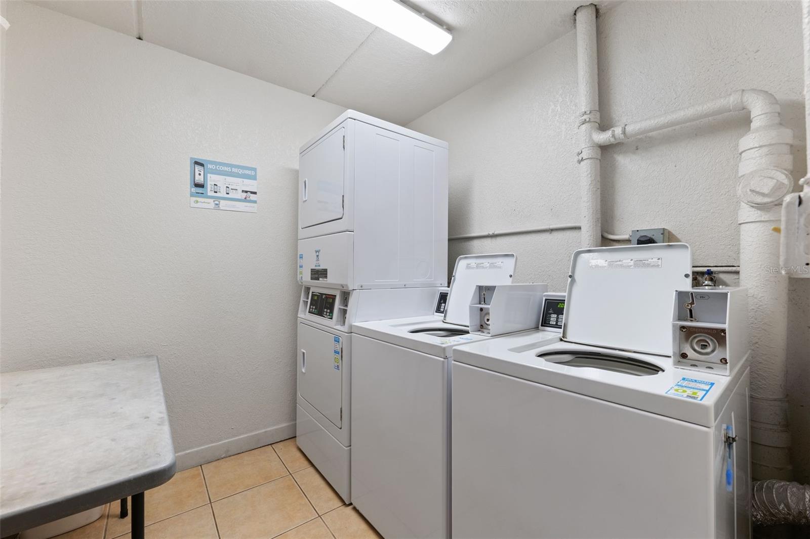 10265 GULF BLVD #A-301