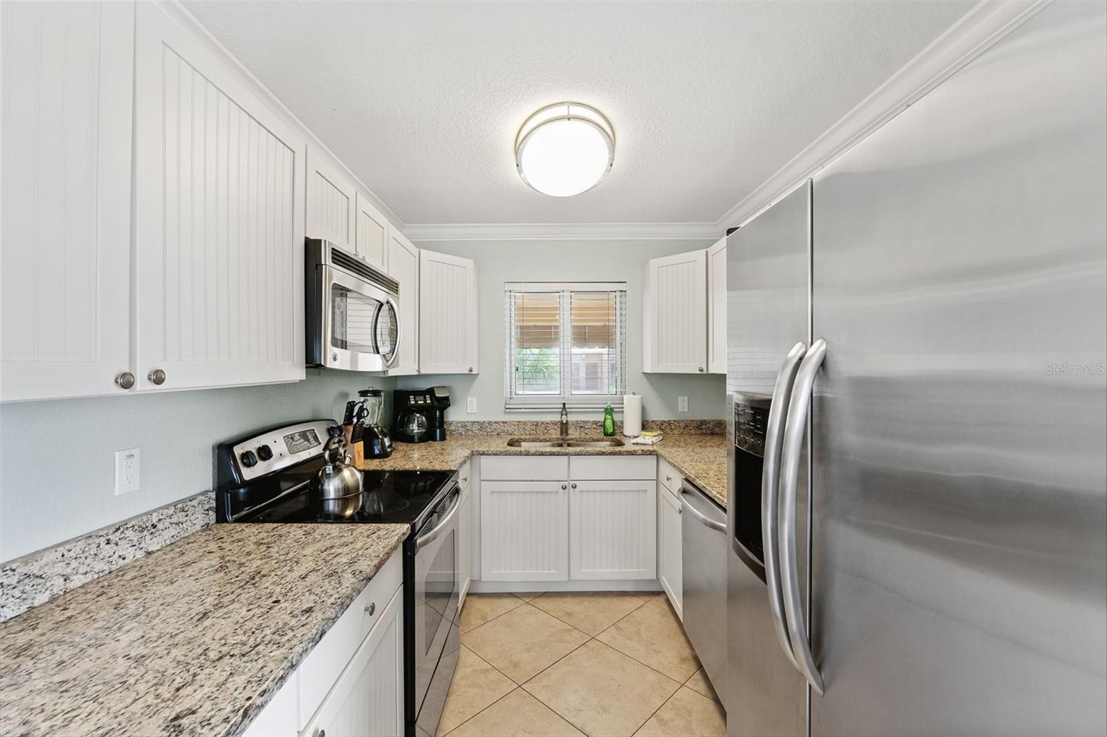 10265 GULF BLVD #A-301