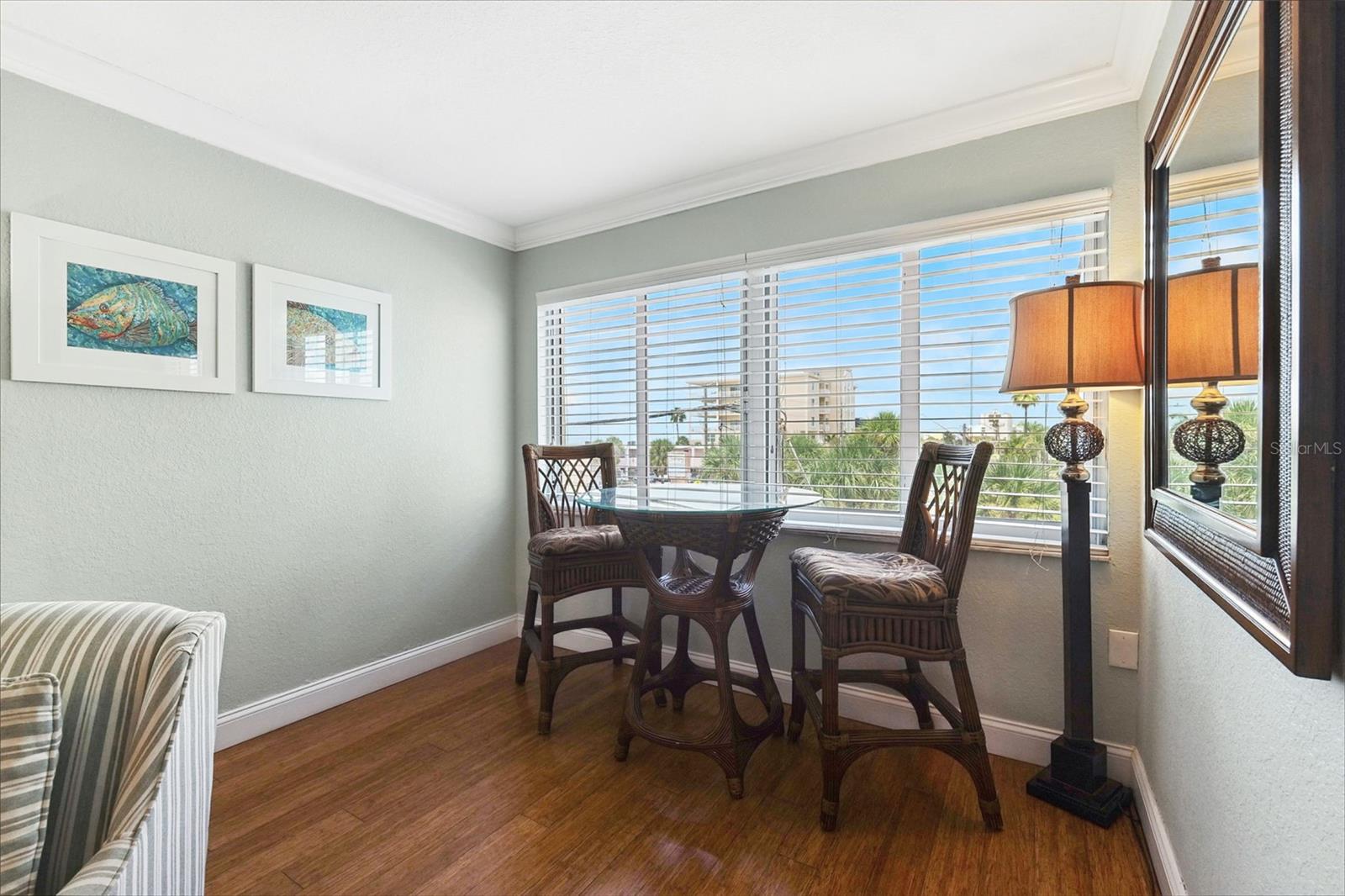 10265 GULF BLVD #A-301