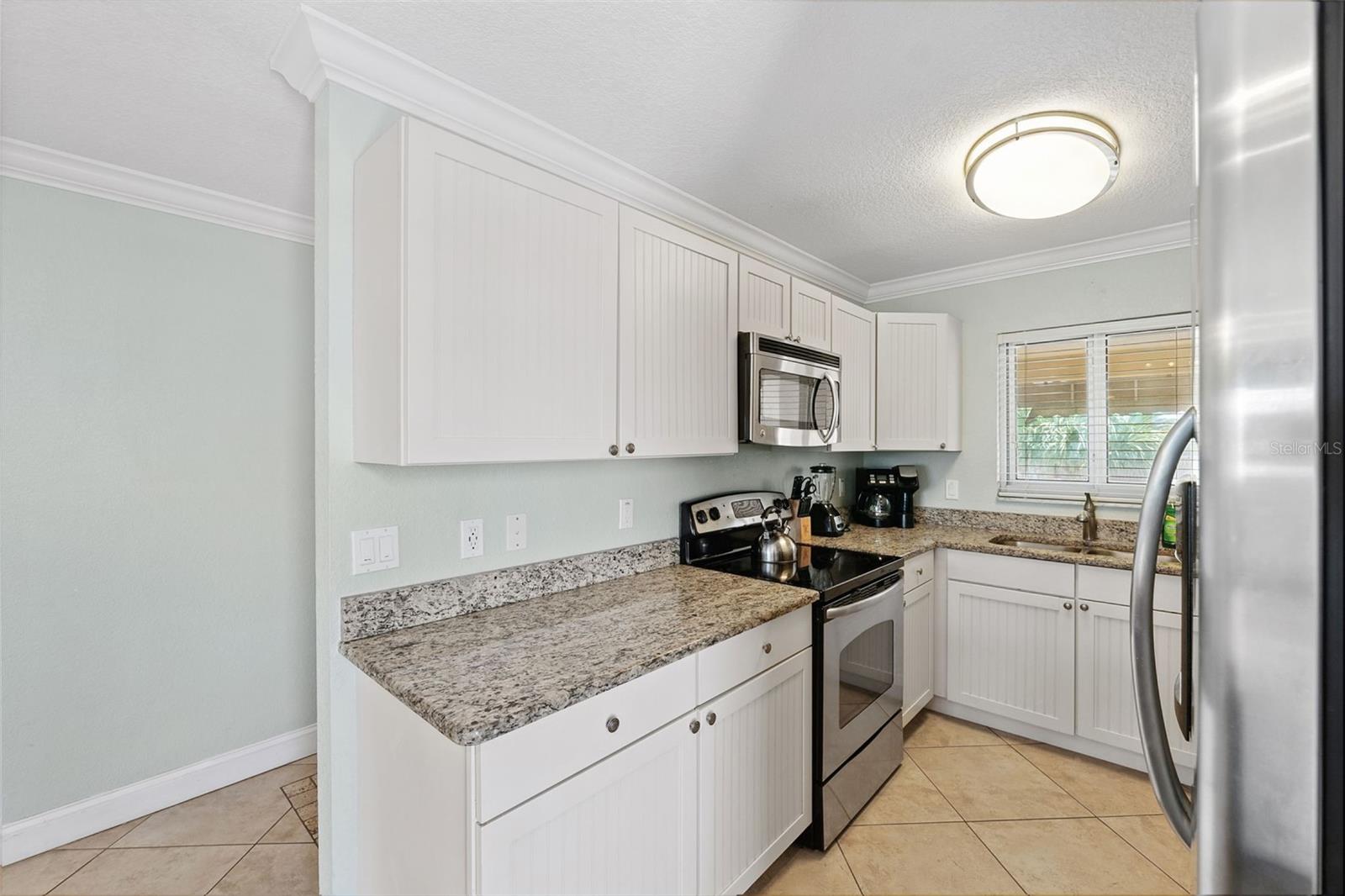 10265 GULF BLVD #A-301