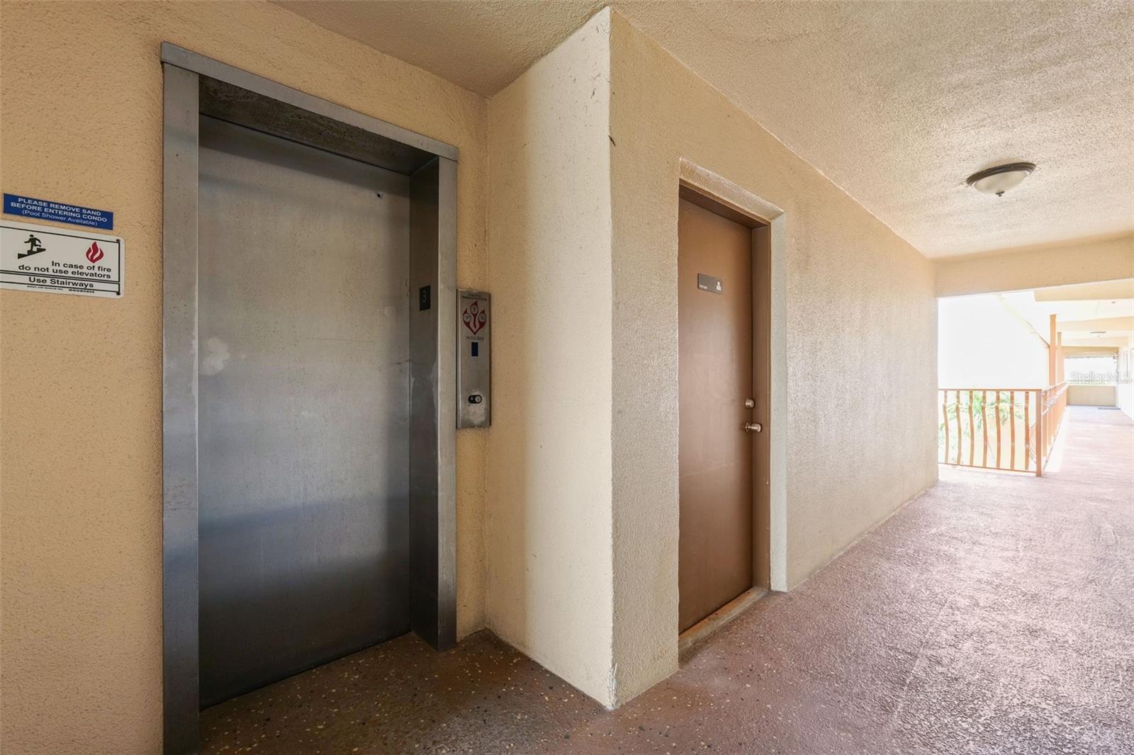 10265 GULF BLVD #A-301