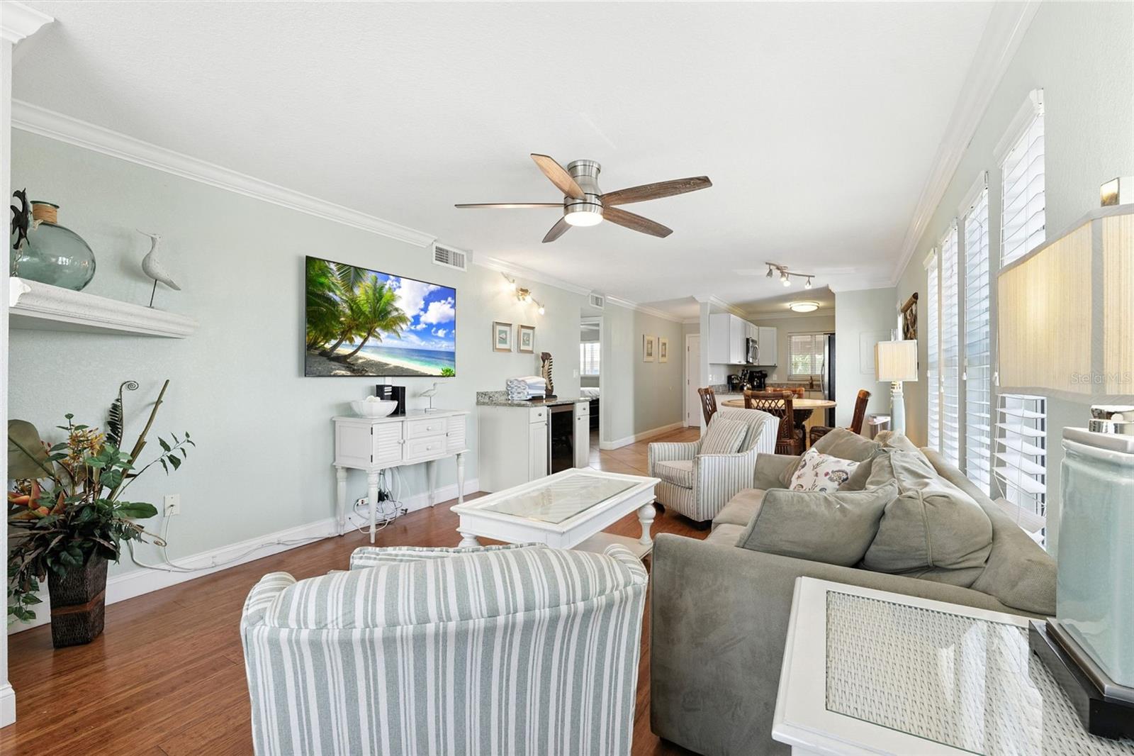 10265 GULF BLVD #A-301