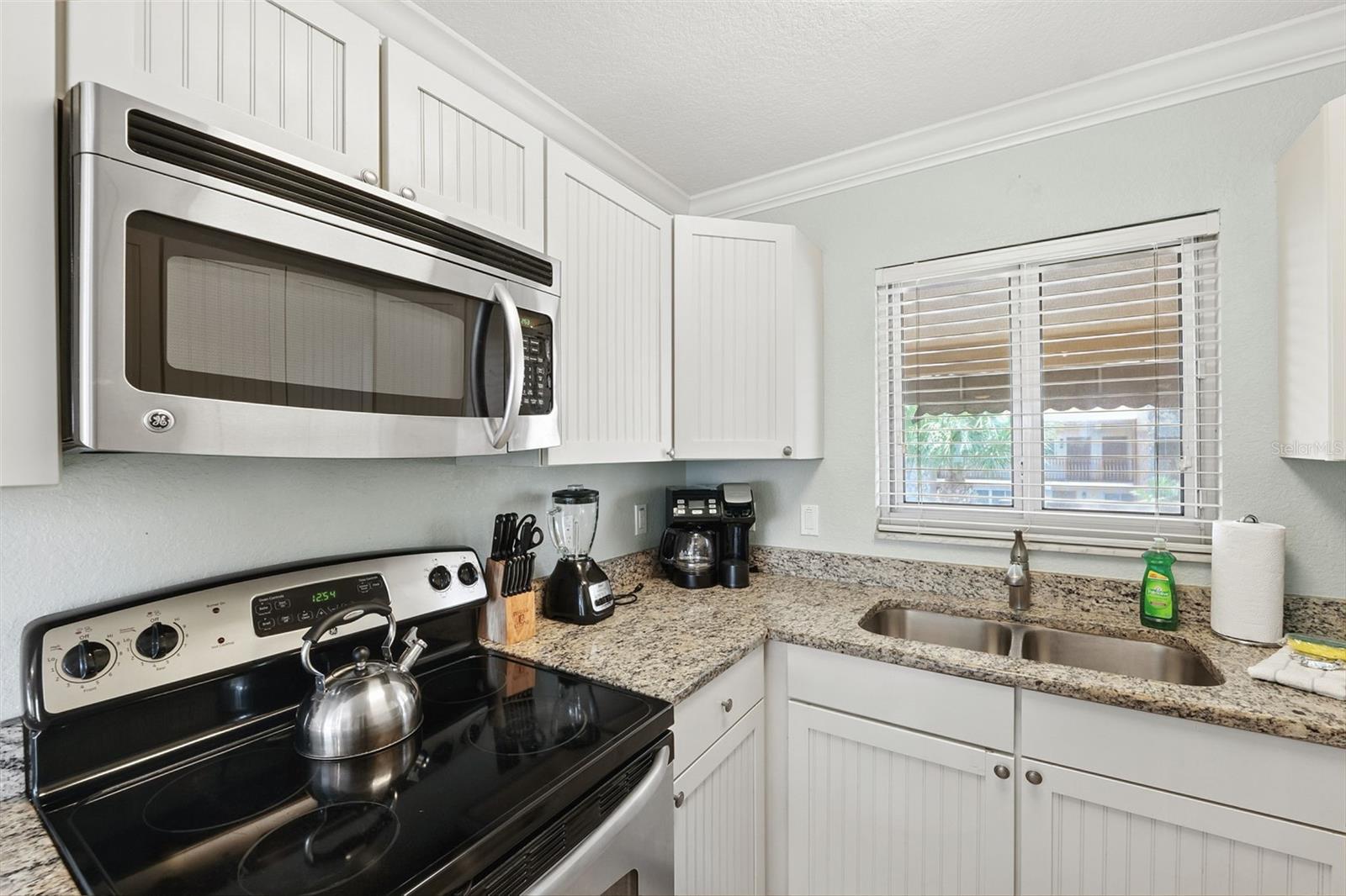 10265 GULF BLVD #A-301