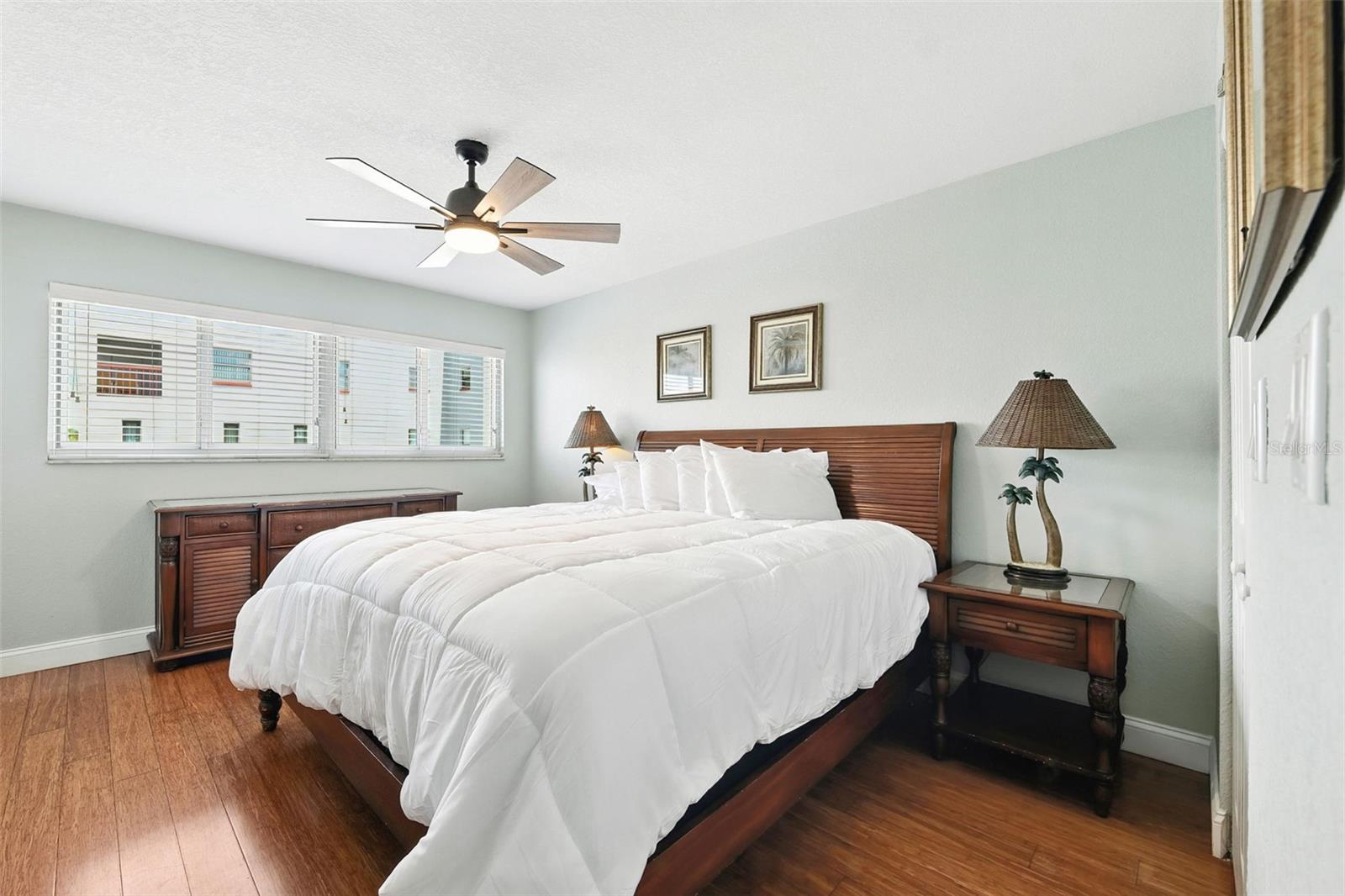 10265 GULF BLVD #A-301