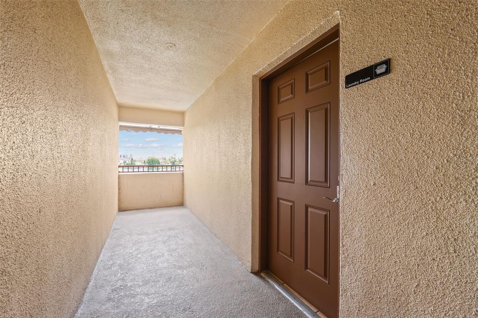 10265 GULF BLVD #A-301