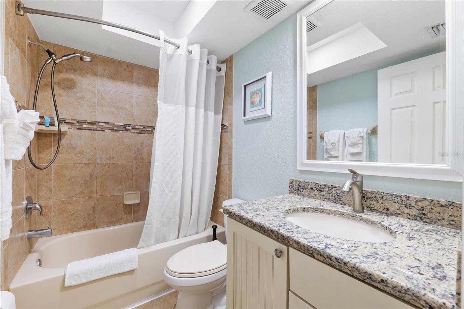 10265 GULF BLVD #A-301