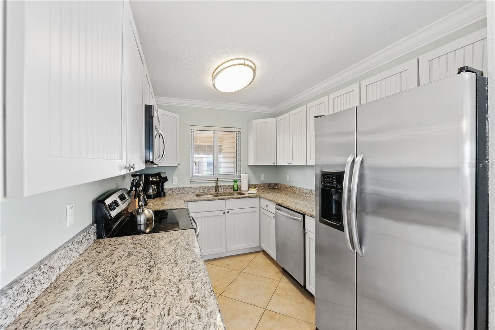 10265 GULF BLVD #A-301