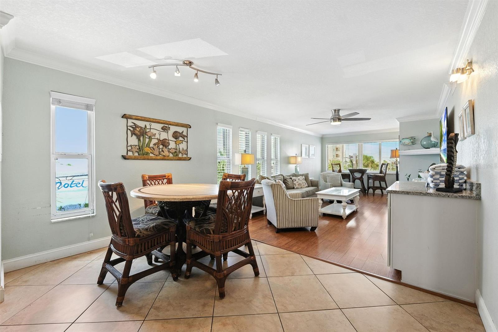 10265 GULF BLVD #A-301