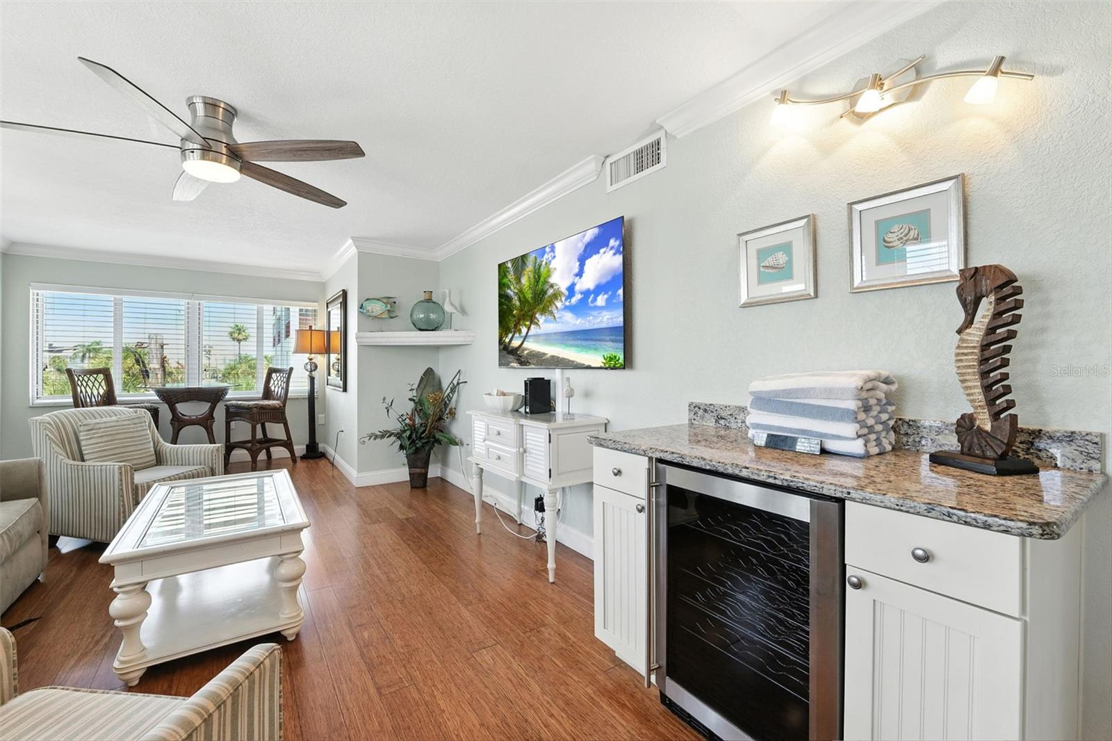 10265 GULF BLVD #A-301