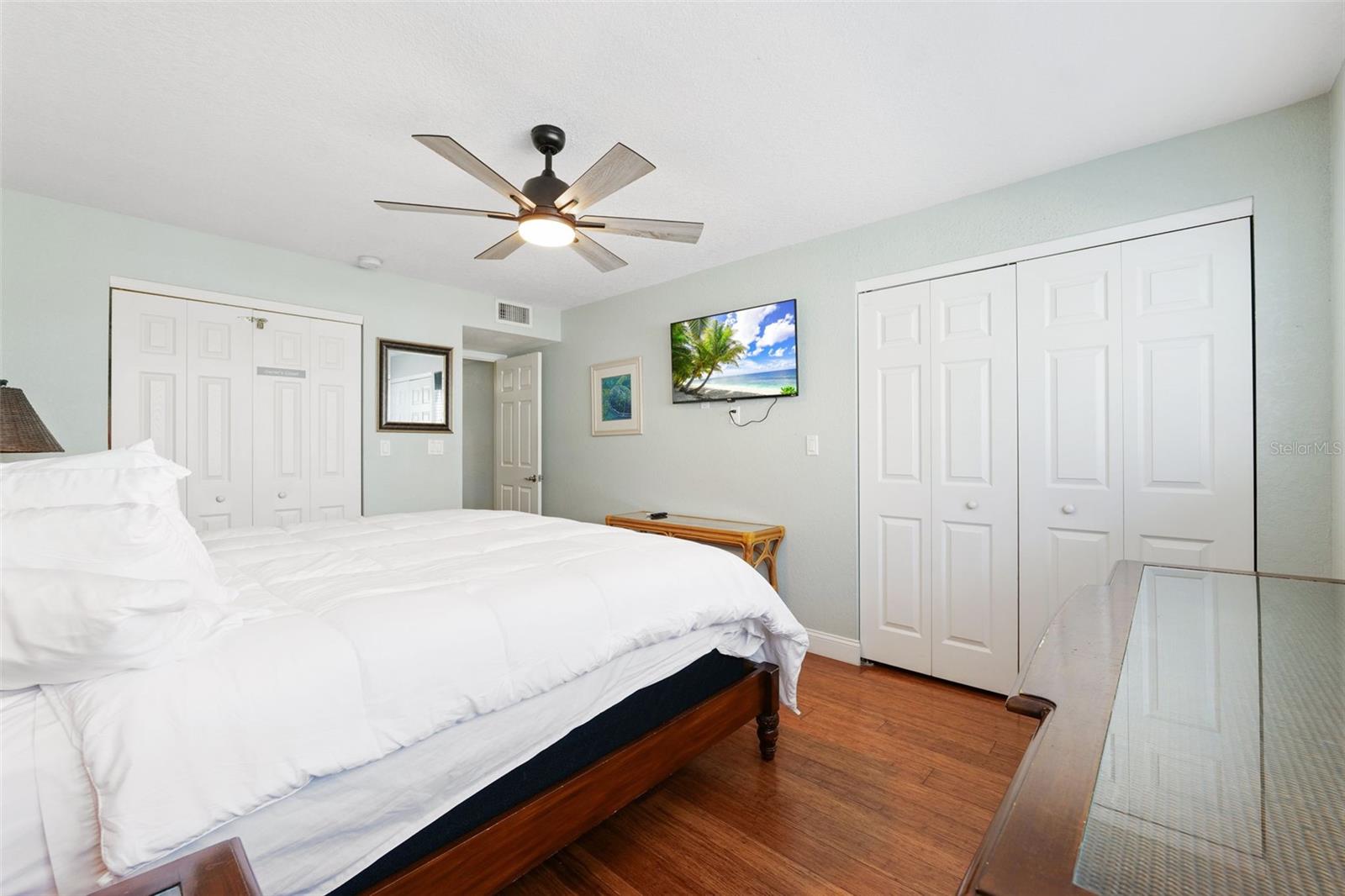 10265 GULF BLVD #A-301