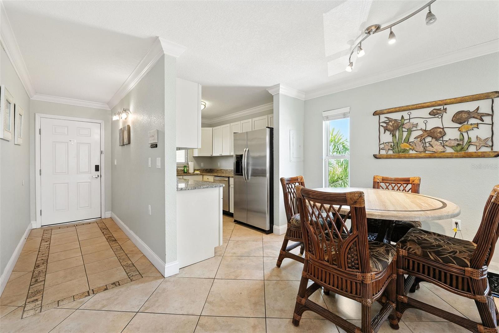 10265 GULF BLVD #A-301