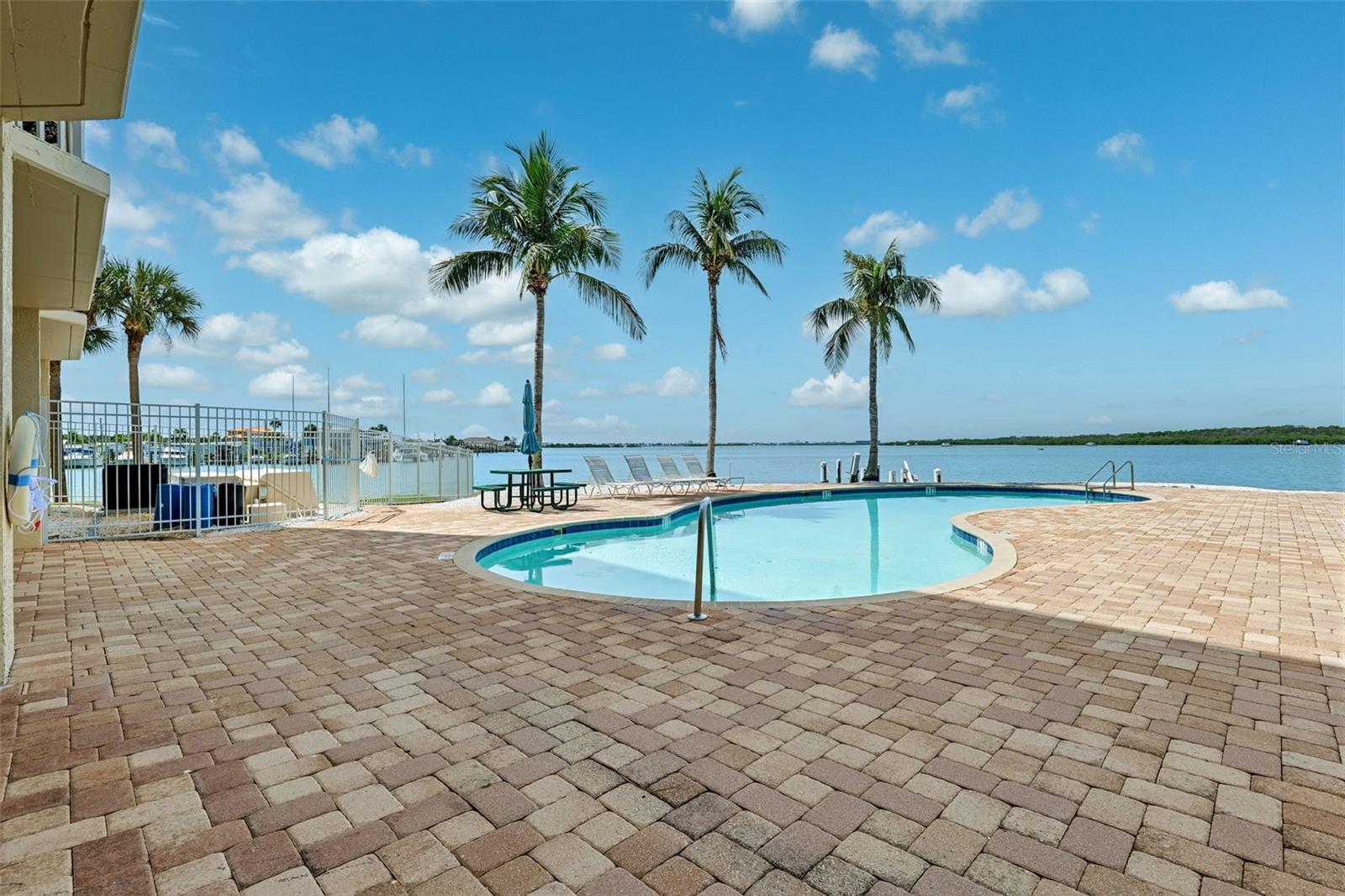 8800 BAY PINES BLVD #312