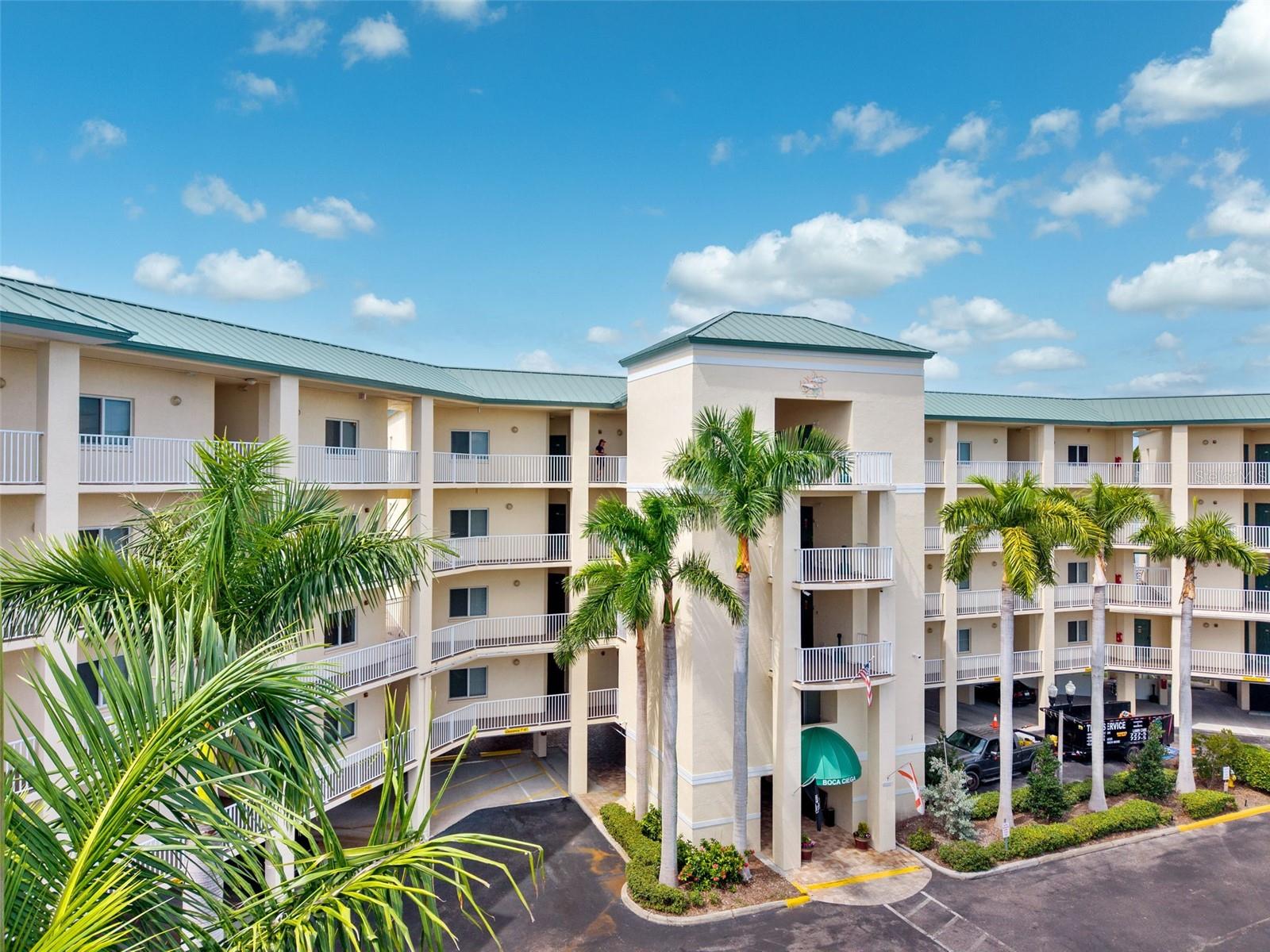 8800 BAY PINES BLVD #312