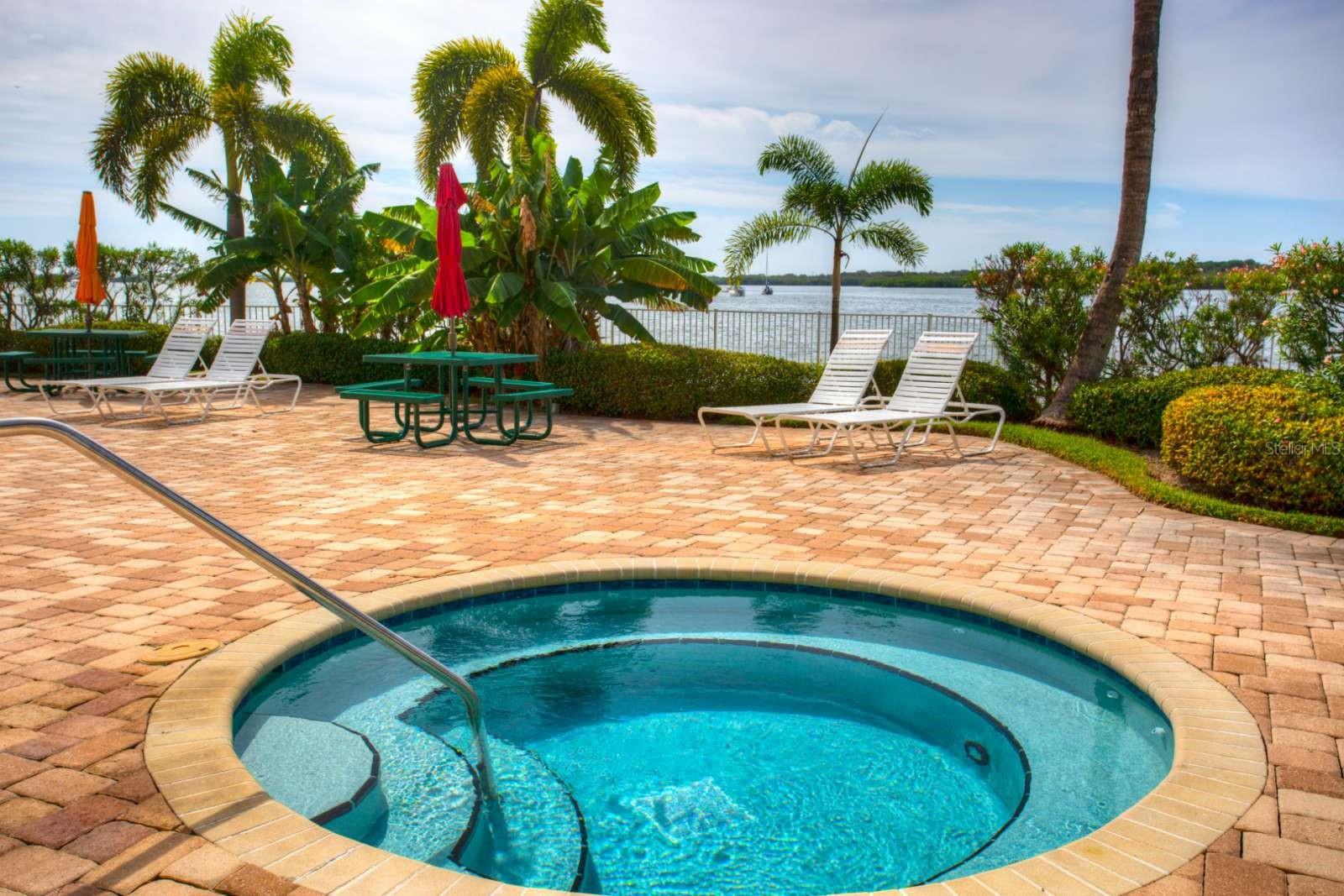 8800 BAY PINES BLVD #312