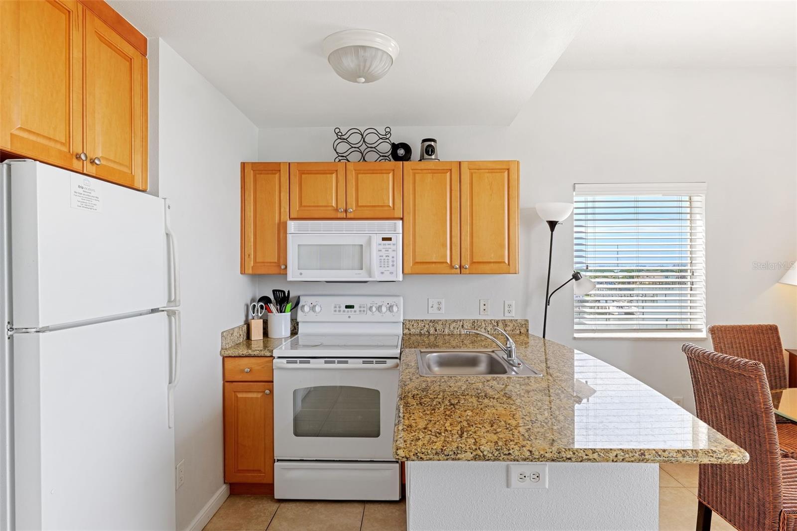 8800 BAY PINES BLVD #312