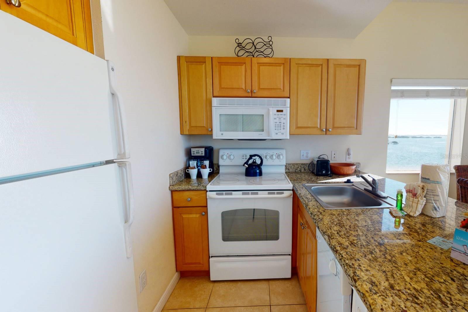 8800 BAY PINES BLVD #312