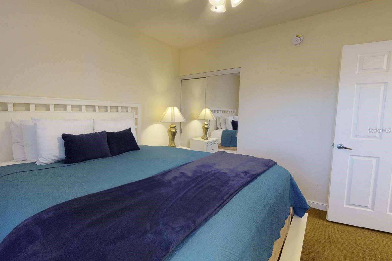 8800 BAY PINES BLVD #312