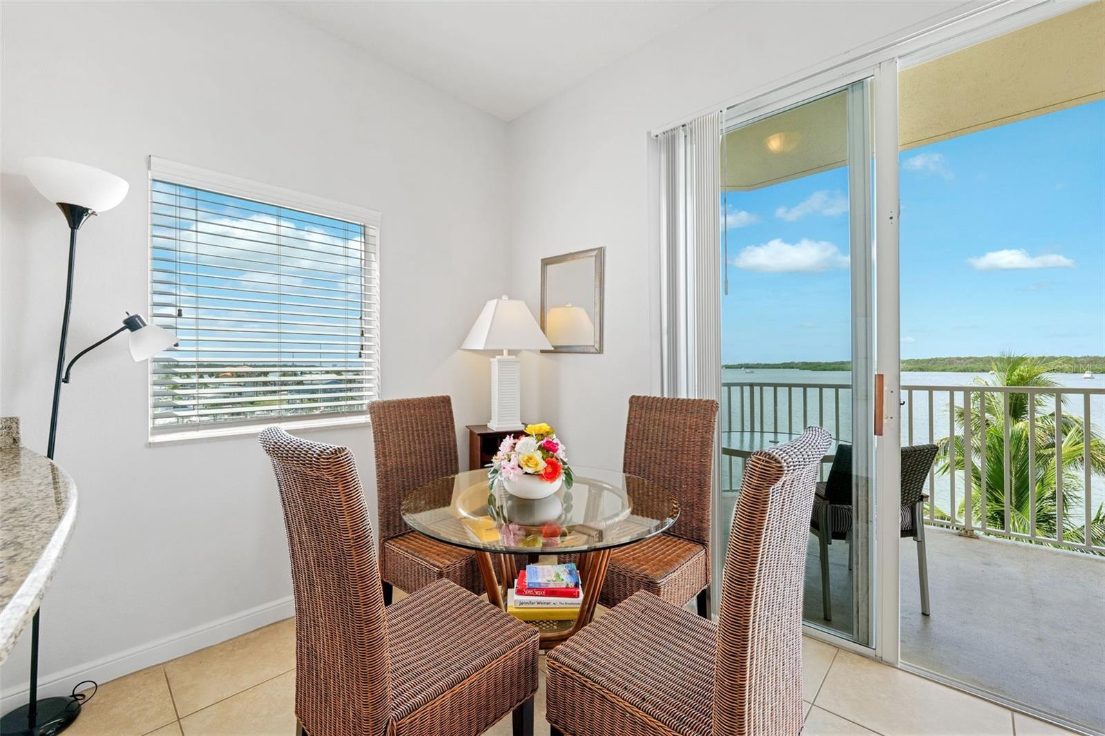 8800 BAY PINES BLVD #312