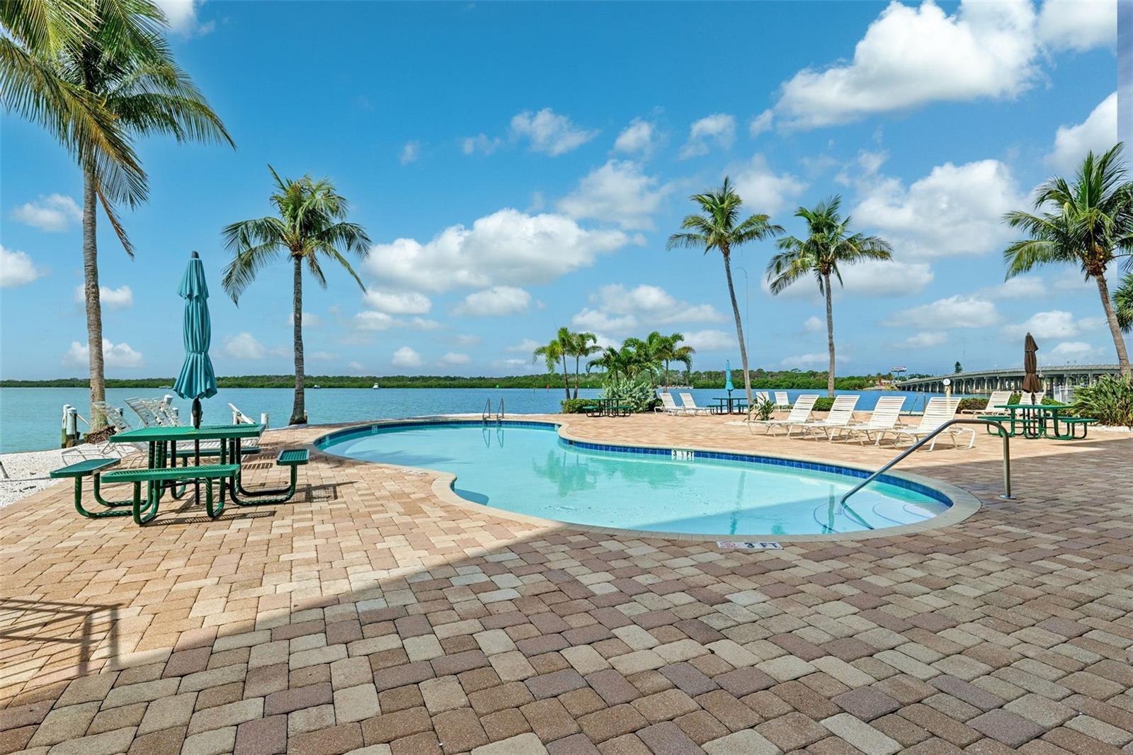 8800 BAY PINES BLVD #312