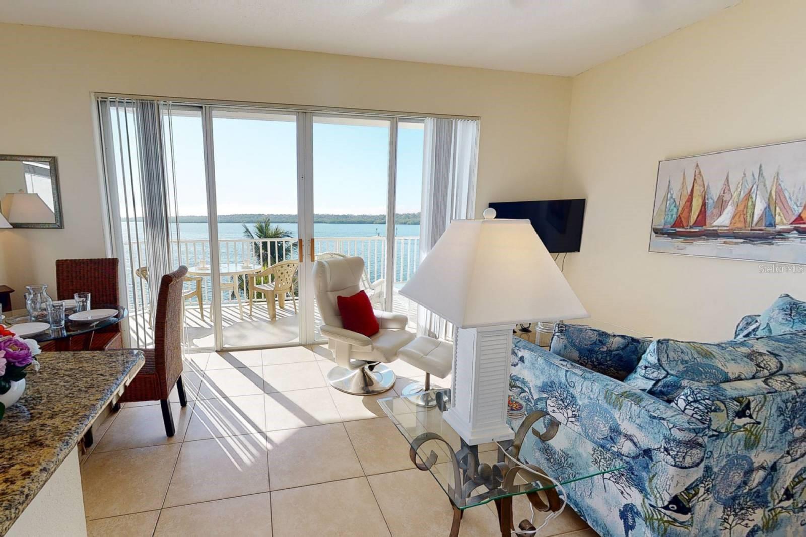 8800 BAY PINES BLVD #312