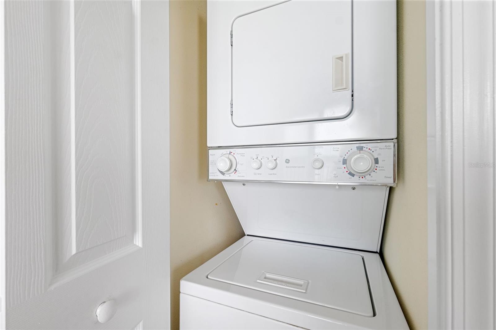 8800 BAY PINES BLVD #312