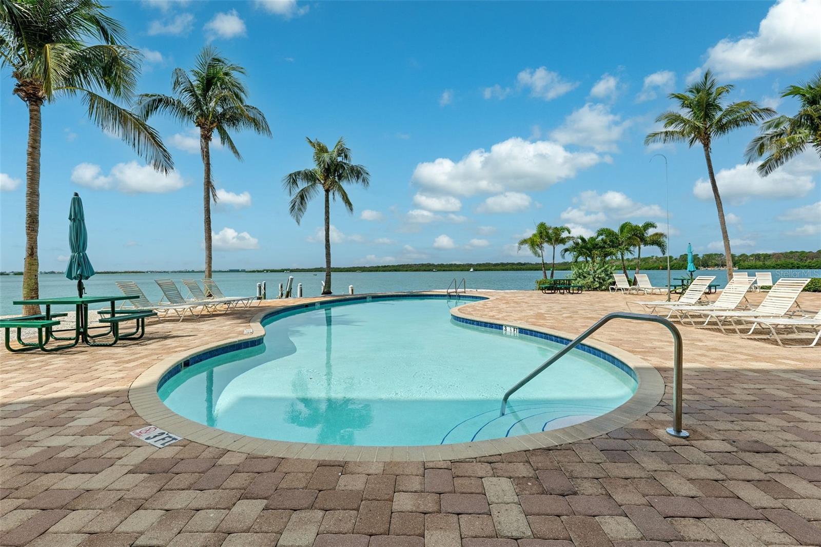 8800 BAY PINES BLVD #312