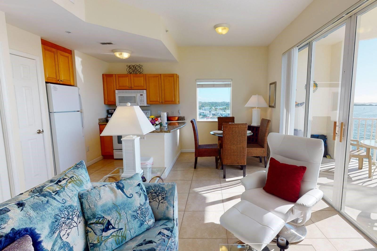 8800 BAY PINES BLVD #312