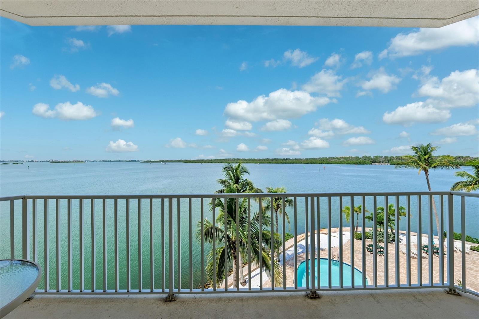 8800 BAY PINES BLVD #312