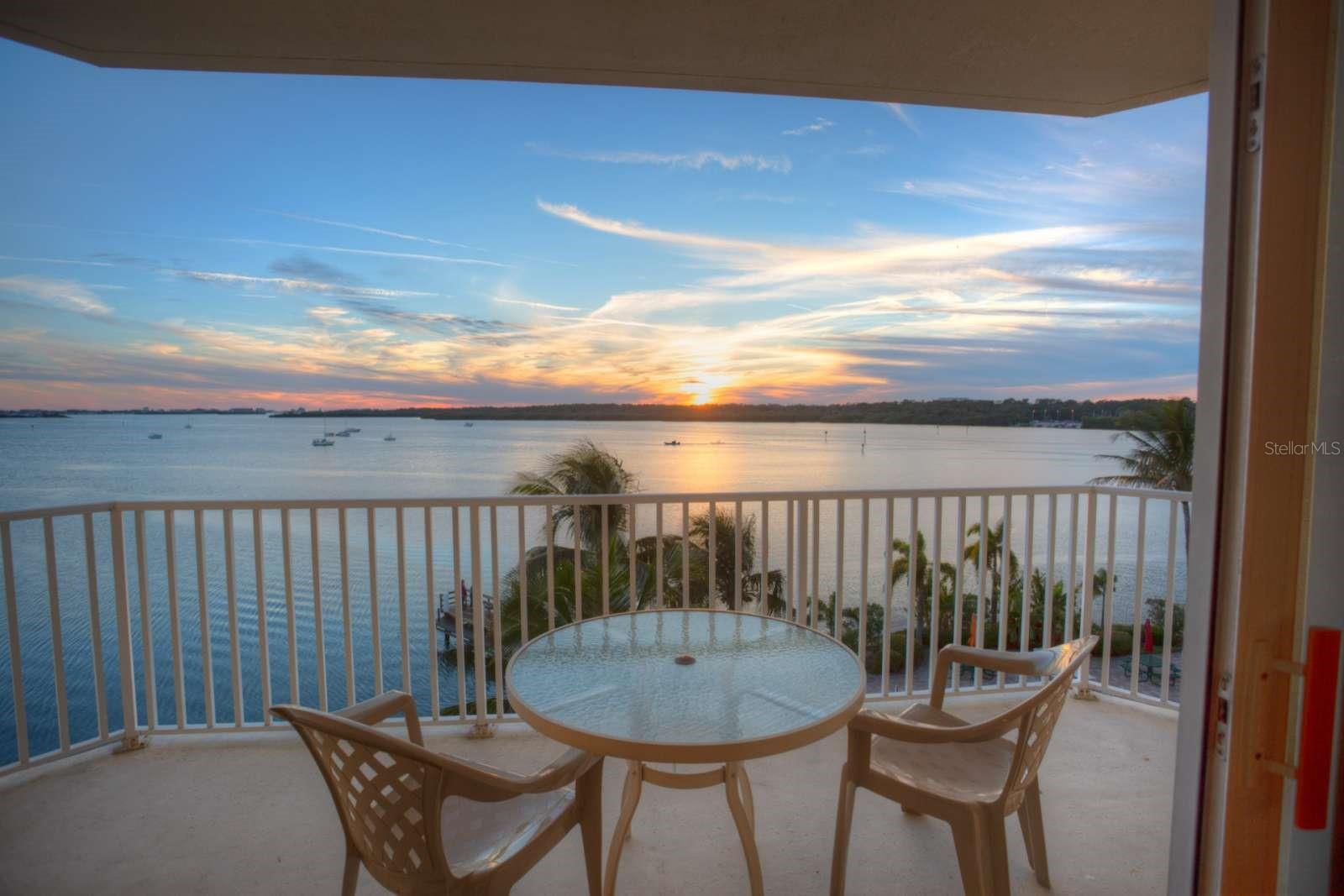 8800 BAY PINES BLVD #312