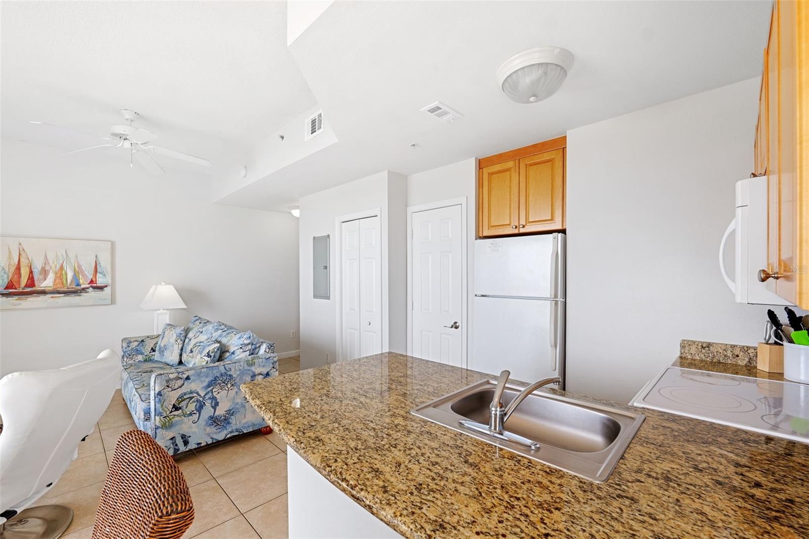 8800 BAY PINES BLVD #312