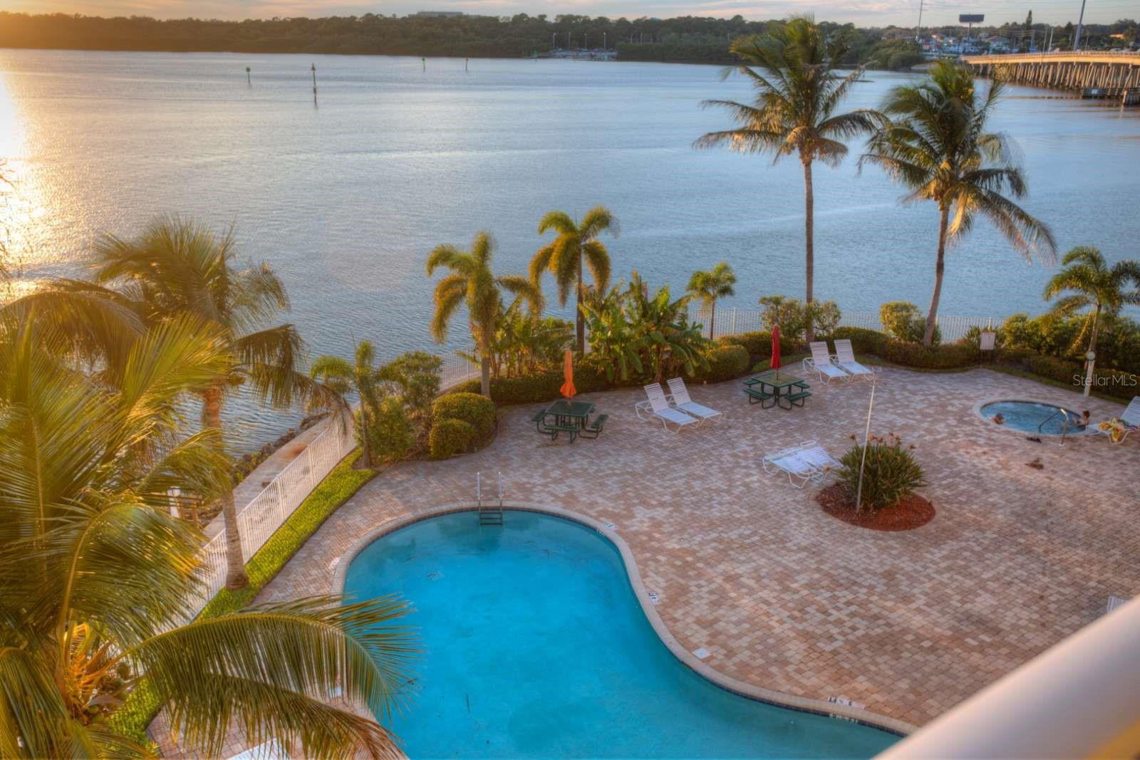 8800 BAY PINES BLVD #312