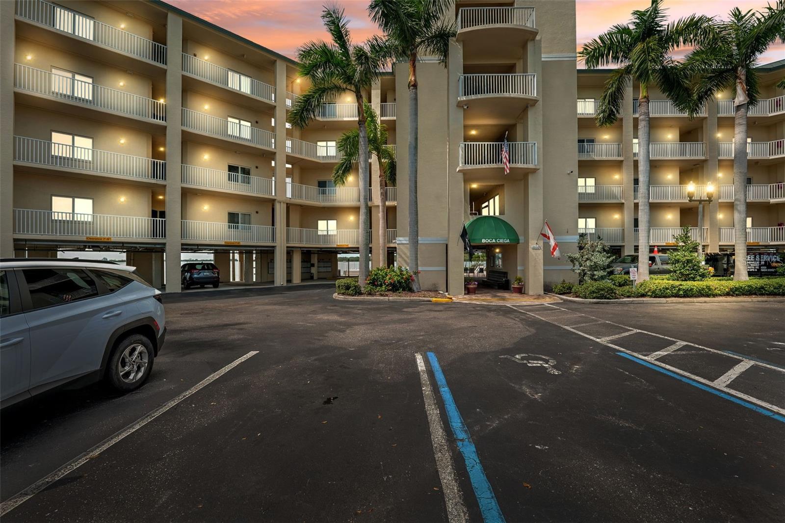 8800 BAY PINES BLVD #312