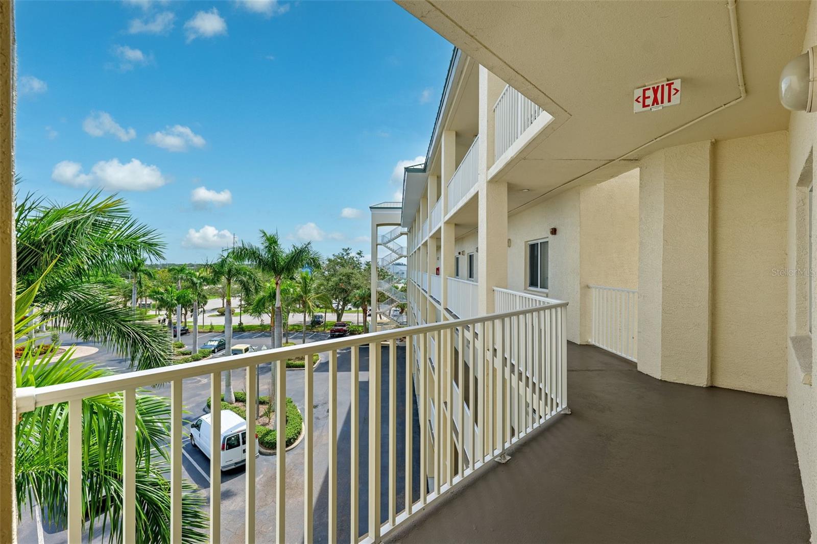 8800 BAY PINES BLVD #312