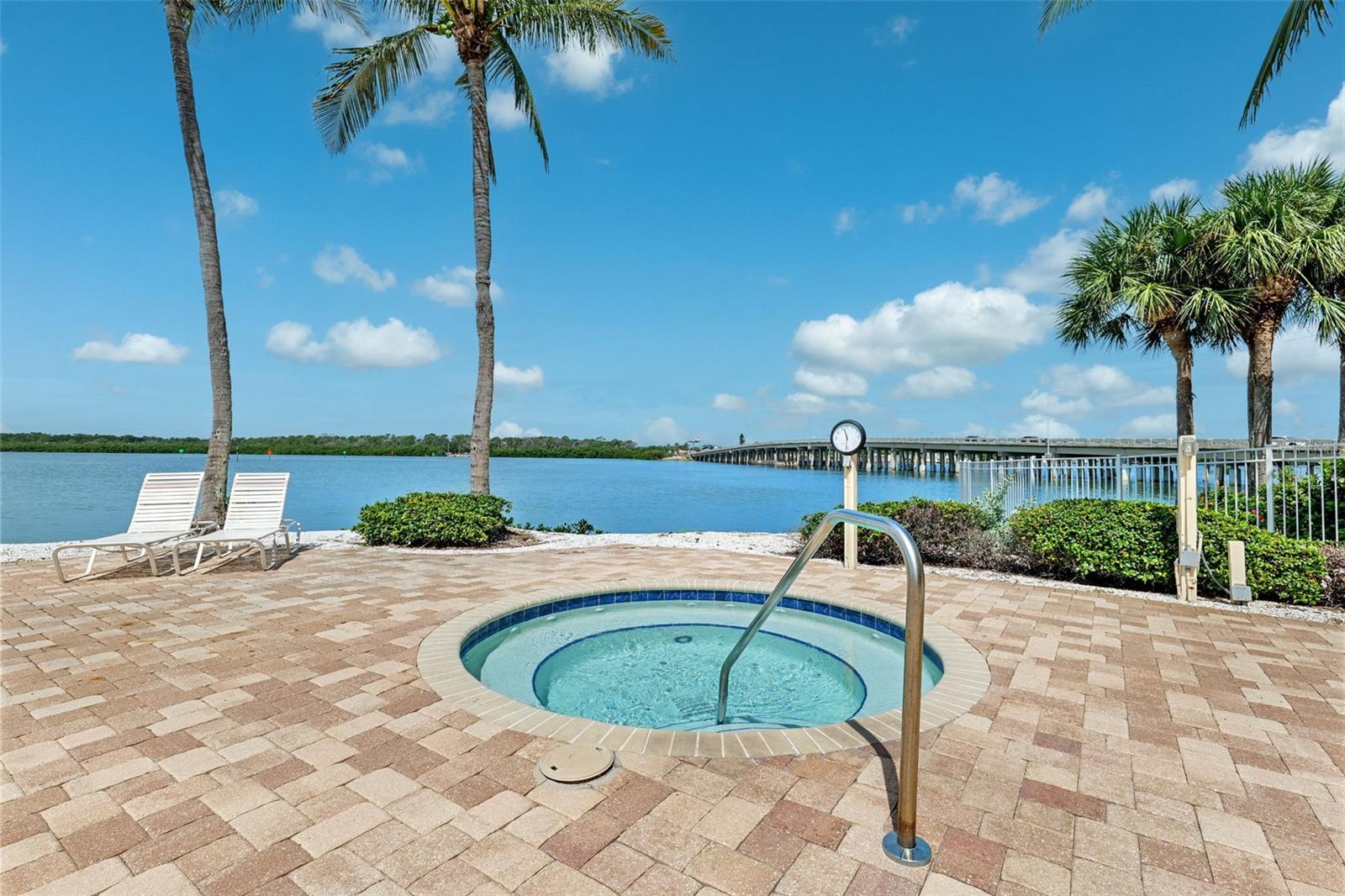 8800 BAY PINES BLVD #312