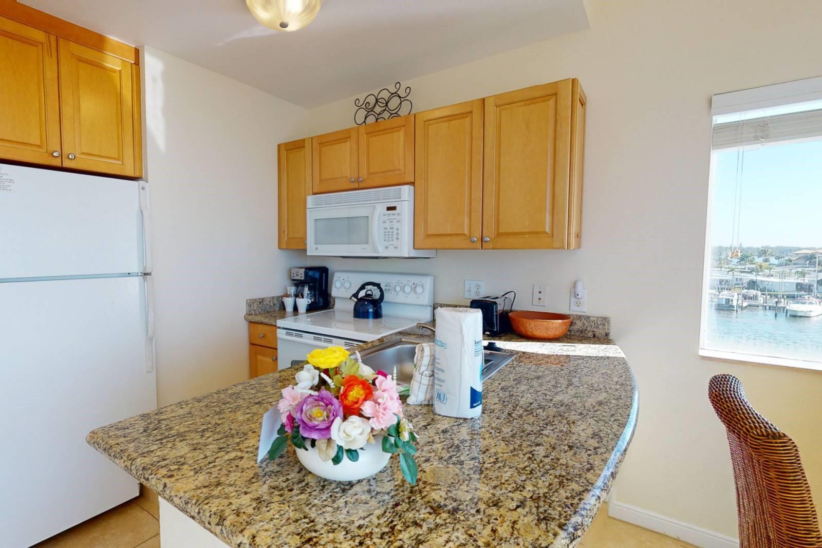 8800 BAY PINES BLVD #312