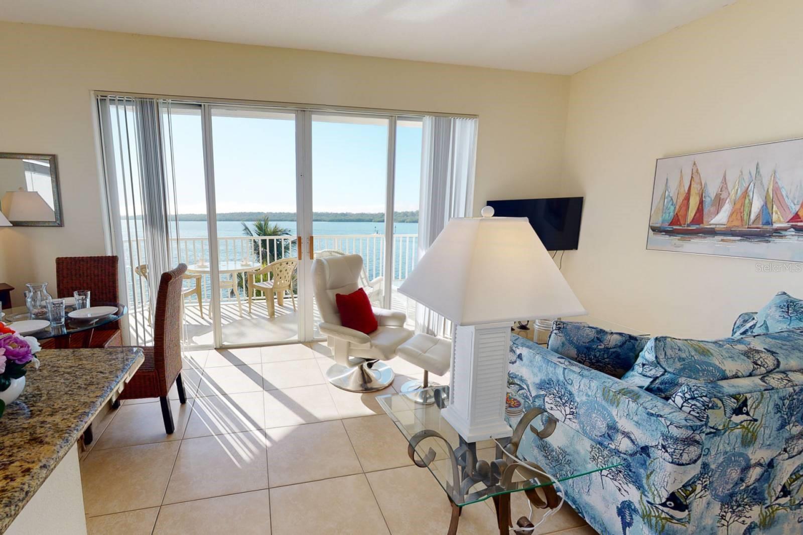 8800 BAY PINES BLVD #312