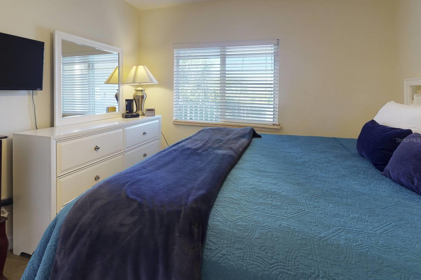 8800 BAY PINES BLVD #312