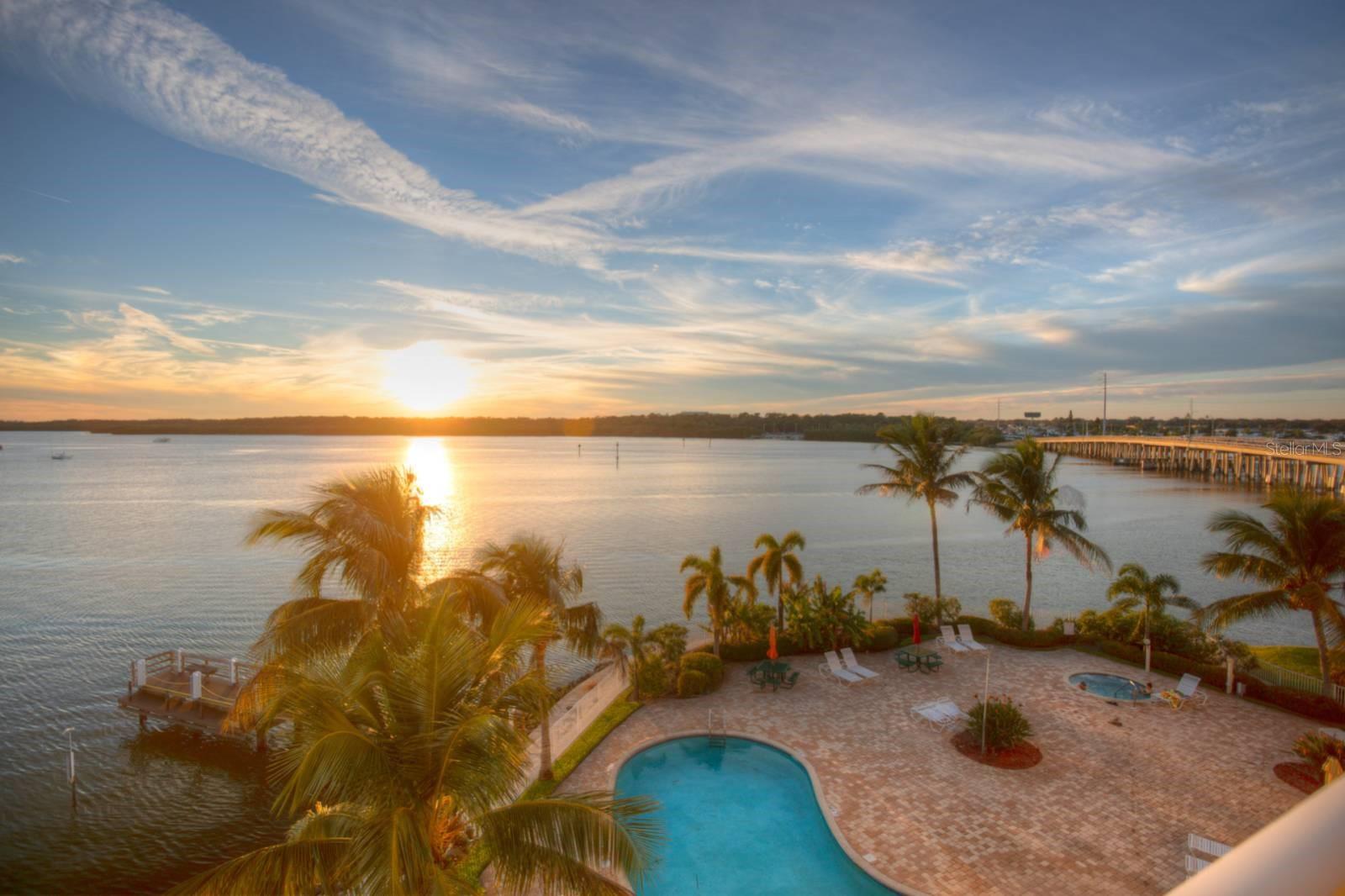 8800 BAY PINES BLVD #312