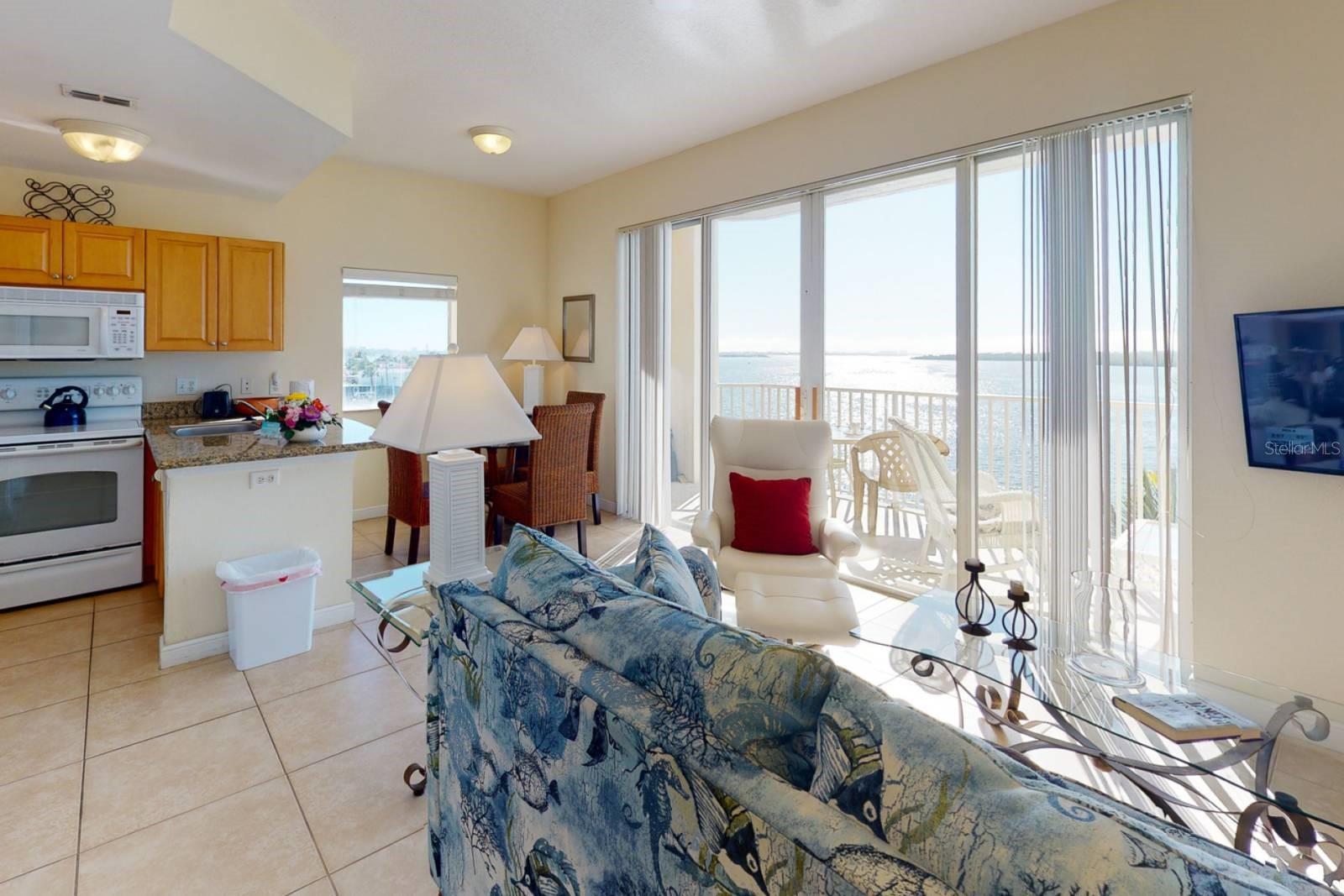 8800 BAY PINES BLVD #312