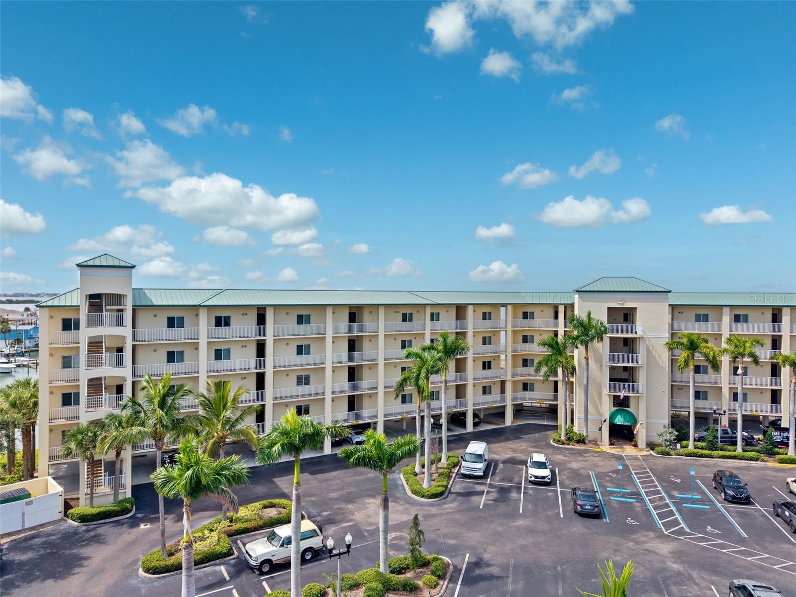 8800 BAY PINES BLVD #312