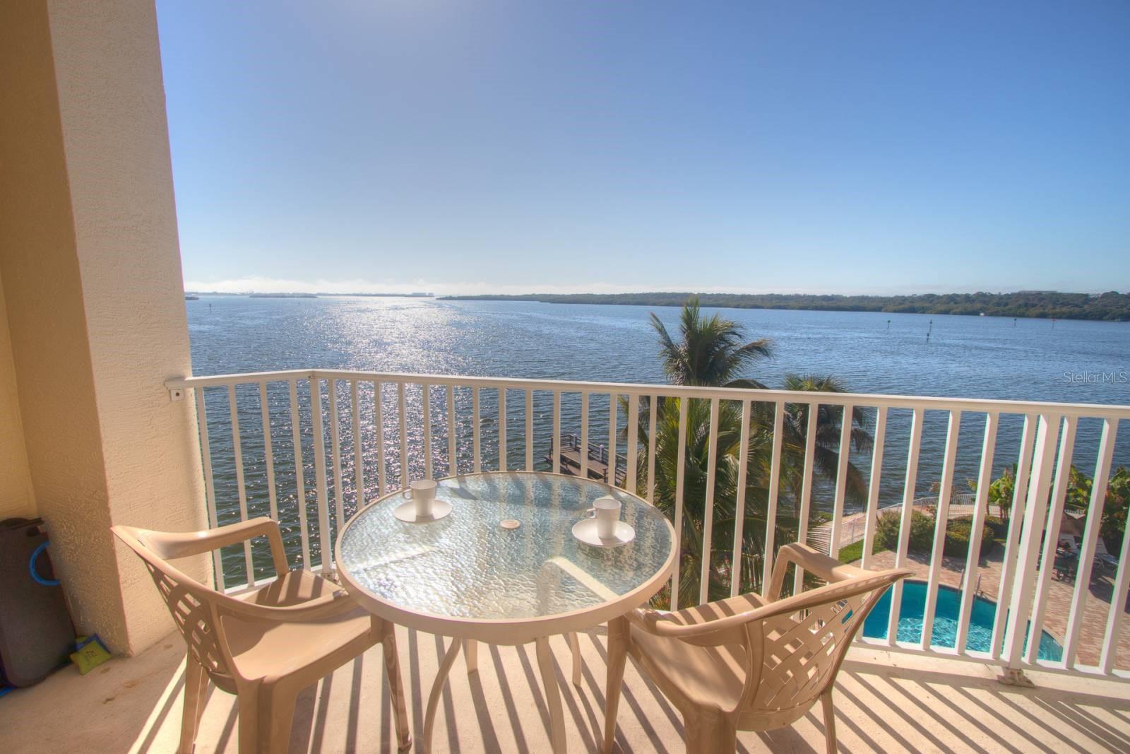 8800 BAY PINES BLVD #312
