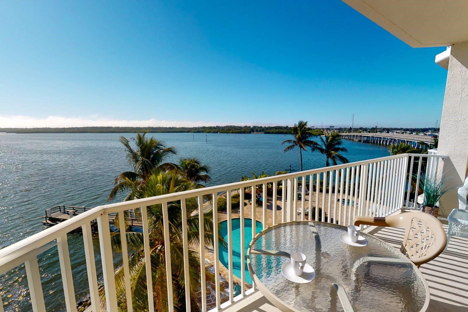 8800 BAY PINES BLVD #312